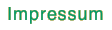Impressum