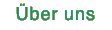 �ber uns